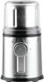 Westpoint Coffee and Spice Grinder WF-9226   NT